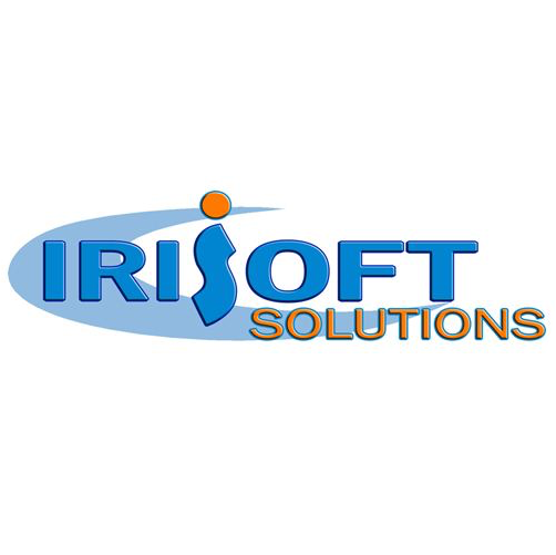 Irisoft Solutions